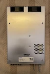 Cosel PBA1500F-15 Switching Power Supply. Fixed Price $399.99.