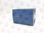 Genesis Automation GDA480-24A / GDA48024A (brand New). Fixed Price $304.70.