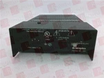 Valcom 5120-9174 / 51209174 (used). Fixed Price $267.16.