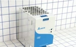 DRP024V240W3BA Delta Products Power Supplies Supply. Fixed Price $245.33.