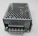 Omron S8PS-10024CD Power Supply 100-240V-AC 4.5 Amp 24V-DC S8PS10024CD. Fixed Price $25.00.