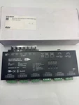 Sunricher Ultra Pro SR-2108B-M24-3 DMX512 & Rdm Decoder Channel Pwm. Fixed Price $139.77.