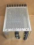 Tdk RMX-24-D Kepco Power Supply 115VAC 24VDC. Fixed Price $110.99.