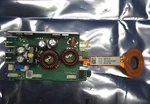 Tdk Lambda Vega Power Module 9015-3. Fixed Price $95.00.