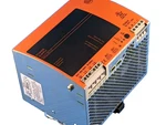 Ifm Electronic DN2134 Switch Mode Power Supply, 45128. Fixed Price $75.00.