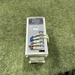 Keyence MS2-H150. Fixed Price $127.66.