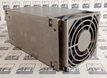 RKW48-7K Kepco 2 Year Warranty, Fast Shipping. Fixed Price $130.00.