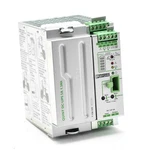 Phoenix Contact Power Supply Quint-ups / 24DC 1.3AH 2320254 -unused-. Fixed Price $349.67.