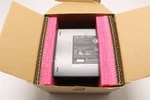 Omron Dc Power Supply S8VK-G48048. Fixed Price $250.00.