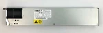 Acbel Apple Mac Pro 650W Power Supply 614-0385. Fixed Price $29.50.