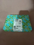 Phoenix Contact 2900582 Elr H5-IES-SC- 24DC/500AC-0.6 Engine Protection Module. Fixed Price $133.43.