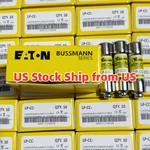 LP-CC-20 10PCS Eaton Bussmann LPCC20 20A 600V Fuse Stock Ship From. Fixed Price $28.09.