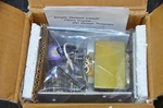 Sola 083-00212-0300-24 Dc Power Supply New In Box. Fixed Price $35.95.