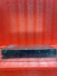 Mean Well SE-1000-24 Power Supply 100-120VAC 17.5 200-240VAC. Fixed Price $89.99.