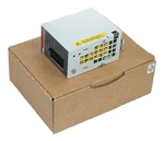 Abb 1SVR427060R0300 Cp-b 24/3.0 Buffer Module New. Fixed Price $252.69.