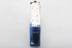 Omron S8VM-05024AD Power Supply. Fixed Price $47.04.