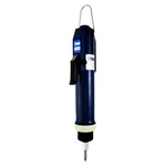 Asg TL-3000-ESD Electric Torque Screwdriver (1/4". Safe). Fixed Price $649.63.