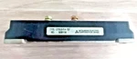 1PC CM165YE4-12F CM165YE412F Mitsubishi Module New. Fixed Price $331.00.