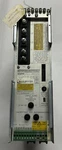 INDRAMAT,TVM2.4-050-220/300-W1,SERVO Power Supply. Fixed Price $340.00.