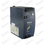 Puls Dimension Power Supply QS10.481 Out: 48V Dc In: 100-240V Ac. Fixed Price $50.00.