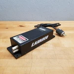 Lacey Harmer 8201-60-AI 17MW Power Supply, 115V, 60HZ, 0.5A Used. Fixed Price $86.44.