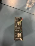 Siemens 3RX9307-0AA00 Power Supply Used. Fixed Price $33.33.