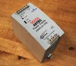 Astec ADN5-24-1PM Power Supply 24VDC/5A Pirmary 115/230VAC, ADN5241PM Used. Fixed Price $53.19.