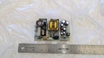 Skynet SNP-9544 Power Supply. Fixed Price $175.00.