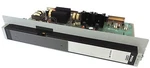 Gould Modicon AS-P930-007 Power Supply Module Final Assy. No. 15A0251-000 Rev.. Fixed Price $1899.95.