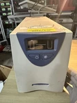 Powervar 50080-94R Line-interactive Ups 800VA 6 Outputs Usb RS232 Ports. Fixed Price $40.00.