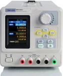 Siglent SPD1305X Dc Power Supply. Fixed Price $220.00.