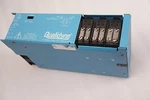 Coutant Lambda 3734 24D 15D Power SUPPLY,CAT:4B3NA2A-1297 T/A:SCS1297 Free. Fixed Price $300.00.