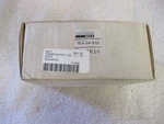 Nib Sola Power Supply SLS-24-012. Fixed Price $28.00.