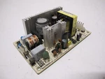 Mean Well PT-65-R13VAL Power Supply PT-65-R13VAI Ps Board PT65R13 Mw Pwb. Fixed Price $60.00.