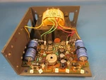 Lambda LOD-Y-152 Regulated Power Supply-dual Output (veeco). Fixed Price $189.99.