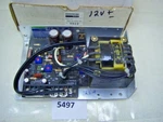 Sola Power Supply SLD-12-1010-12T 15 Vdc Amp. Fixed Price $21.29.