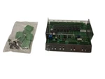 Schenck CAN001 Power Supply 24VDC Nsnp. Fixed Price $1026.00.