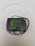 Hatch LC40-1050Z-UNV-W Constant Current Output Led Driver. Fixed Price $34.00.
