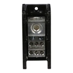 Square 9080LBA163106 Power Distr BLOCK,AL/CU,600V Ac/dc 6PGF0. Fixed Price $64.37.