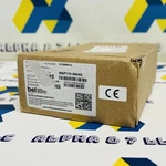 Bel MAP110-4004G Series Switching Power Supplies. Fixed Price $200.00.