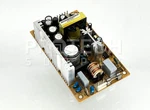 Mean Well PT-65-R13VAI Power Supply With Warranty. Fixed Price $290.00.