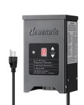 150W Low Voltage Landscape Lighting Transformer 120V To 12/15V Ac W/ Timer. Fixed Price $67.49.