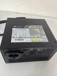 Corsair CX450 RPS0053 Power Supply. Fixed Price $50.00.
