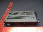 Volgen PSK50-1515W Supply, Power 15V. Fixed Price $119.95.