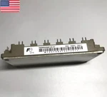 New Fuji 7MBR50SB120-51 Power Module Supply Us Stock. Fixed Price $93.48.