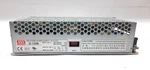Mean Well D-120B Switching Power Supply D120B. Fixed Price $69.75.