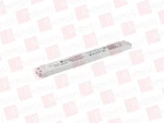 Mean Well SLD-80-12 / SLD8012 (used). Fixed Price $18.74.