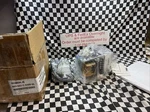 Sola 83-05-312-03, Power Supply, 083-00312-0300-05, Shipsameday. Fixed Price $438.69.