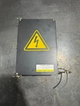 Fanuc Power Unit / A16B-1310-0010-01 Mfg#: P87P00657. Fixed Price $25.00.