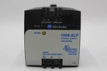 Allen Bradley 1606-XLP95E Power Supply. Fixed Price $30.00.